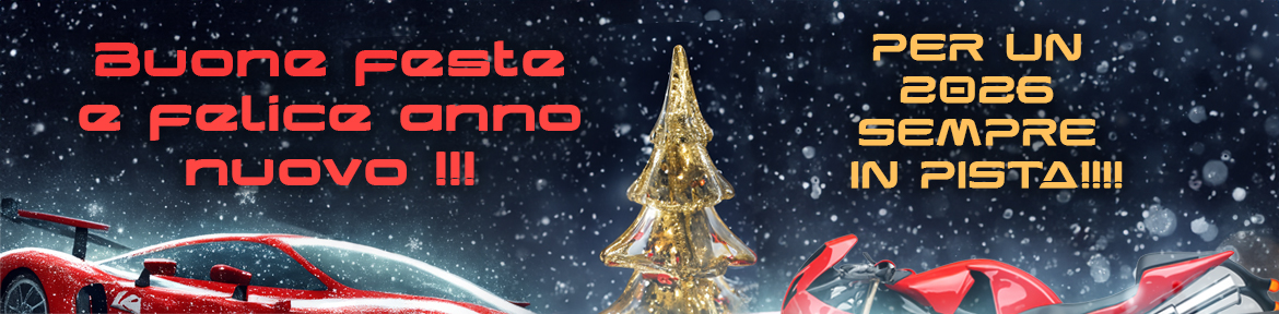 natale 2025 copia.jpg